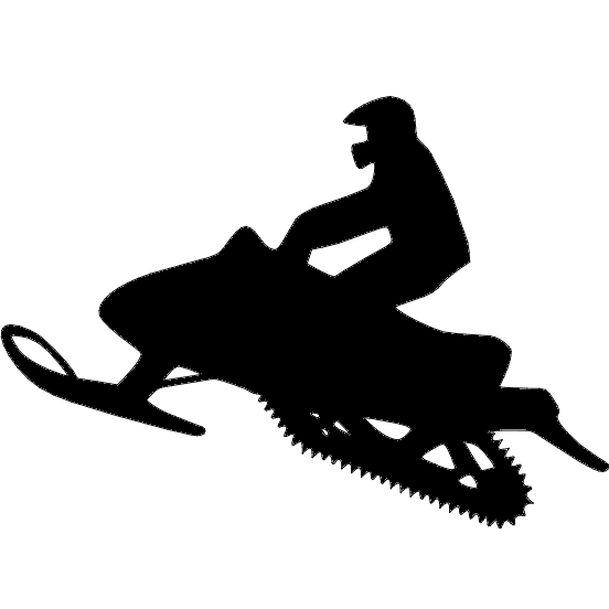 polar-snowmobiles.ru-logo